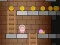 Gêm Tower Platformer ar-lein