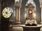 Gêm Mystery Castle Escape 11 ar-lein
