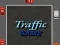 Gêm Traffic Game ar-lein