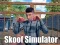 Gêm Skoof Simulator ar-lein