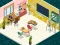Gêm Decor: My Classroom ar-lein