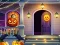 Gêm Escape the Cursed Mansion ar-lein