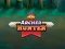 Gêm Archer Hunter ar-lein