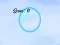 Gêm Bubble Pop Adventure ar-lein