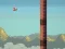 Gêm Angry Flappy ar-lein