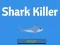 Gêm Shark Killer ar-lein