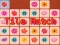 Gêm Tile Match ar-lein