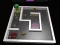Gêm 3d Maze And Robot ar-lein