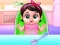 Gêm Kids Toy Kitchen Set ar-lein