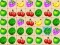 Gêm Fruit Crush ar-lein