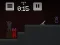 Gêm Horror Ban Ban 1-2 Player Parkour ar-lein
