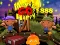 Gêm Monkey Go Happy Stage 888 ar-lein
