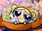Gêm Jigsaw Puzzle: Powerpuff Girl Halloween ar-lein