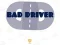 Gêm Bad Driver ar-lein