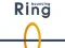 Gêm Bouncing Ring ar-lein