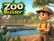 Gêm Zoo Builder ar-lein
