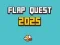 Gêm Flap Quest 2025 ar-lein