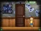 Gêm Amgel Kids Room Escape 246 ar-lein
