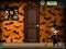 Gêm Amgel Halloween Room Escape 39 ar-lein
