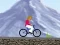 Gêm Downhill Bike ar-lein