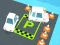 Gêm Parking Race: Drift Master ar-lein