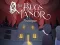 Gêm The Bugs Manor Prologue ar-lein