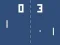 Gêm Pong 2D Game ar-lein