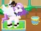 Gêm Little Panda Fashion Pony ar-lein