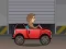 Gêm Farm RacerFarm Racer ar-lein
