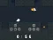 Gêm Ghost Happy Halloween Two Player ar-lein