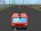 Gêm Driving Test ar-lein