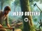 Gêm Wood Cutting ar-lein