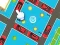 Gêm Traffic Escape ar-lein