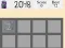 Gêm Clay 2048 ar-lein