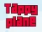 Gêm Tappy Plane ar-lein