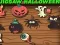 Gêm Jigsaw Halloween ar-lein