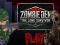 Gêm Zombie Den: The Lone Survivor ar-lein