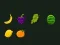 Gêm Fruit Clicker ar-lein