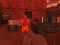 Gêm Super Zombie Shooter ar-lein