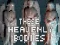 Gêm These Heavenly Bodies ar-lein