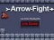 Gêm Arrow Fight ar-lein