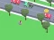 Gêm 3D Road Crosser ar-lein