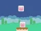Gêm Slime Tower ar-lein