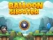 Gêm Balloon Shooter ar-lein