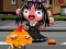 Gêm Monkey Go Happy Stage 890 ar-lein