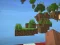 Gêm Block Craft Island Parkour ar-lein