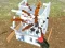 Gêm Big Boom! Building Smash! ar-lein