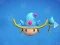 Gêm Mobile Legends Slime 3v3 ar-lein