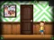 Gêm Amgel Kids Room Escape 248 ar-lein