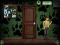 Gêm Amgel Easy Room Escape 228 ar-lein